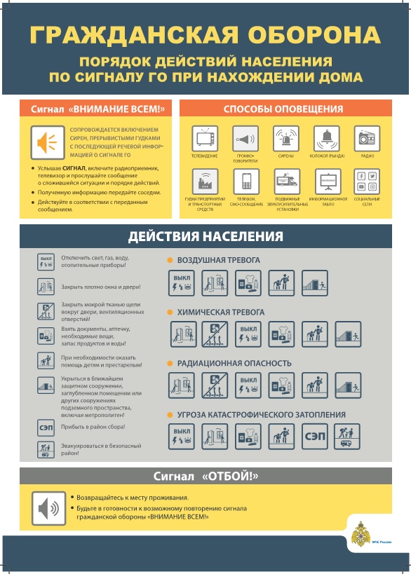 Открыть оригинальное изображение