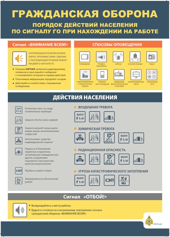 Открыть оригинальное изображение