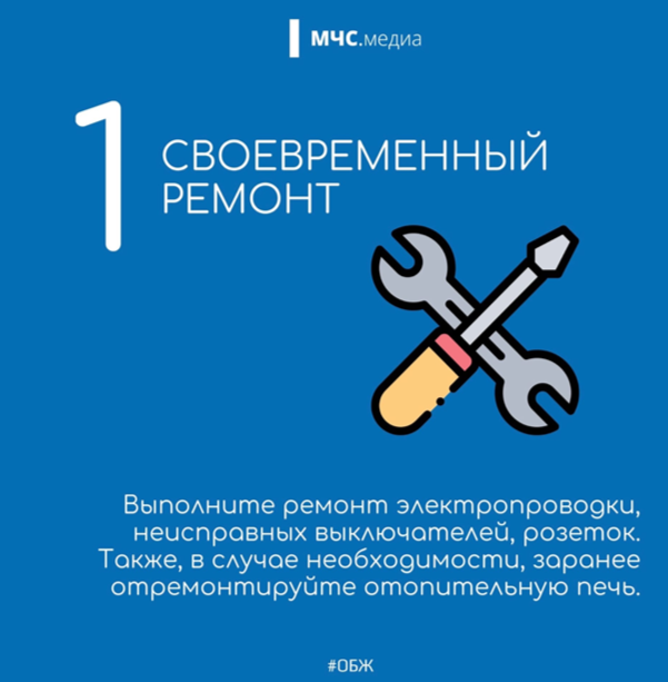 Открыть оригинальное изображение